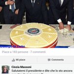 #Bindi <a href='https://t.co/Z6aE3QMftK' target='_blank'>https://t.co/Z6aE3QMftK</a> 