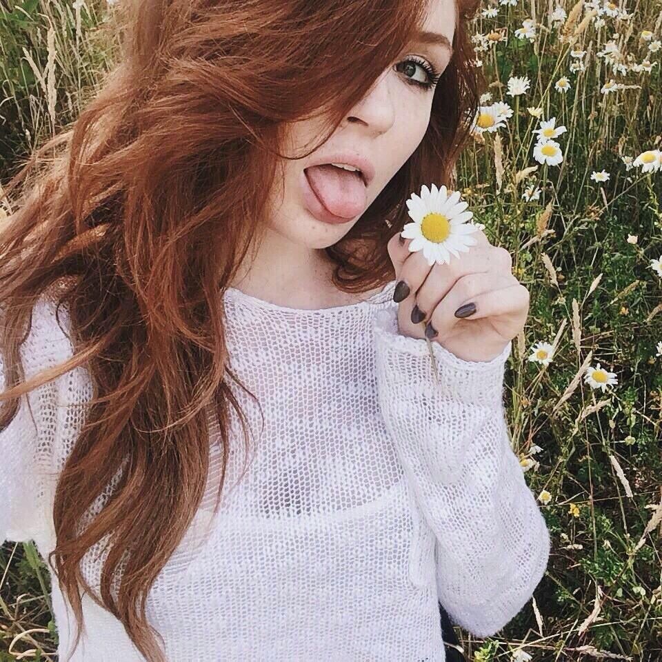 FakeSquared's tweet photo. Much bae. Such miss. 😍 https://t.co/7qcTD1yrRy
