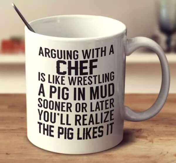 ForestTonyQ's tweet image. #quoteoftheyear