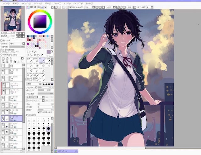 これまでで最高のキャラクター 色 決め方 ただのディズニー画像
