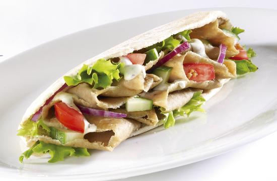 Закажи сейчас по номеру телефона: +375 29 677 35 35
#white #mrkebab #minsk #belarus