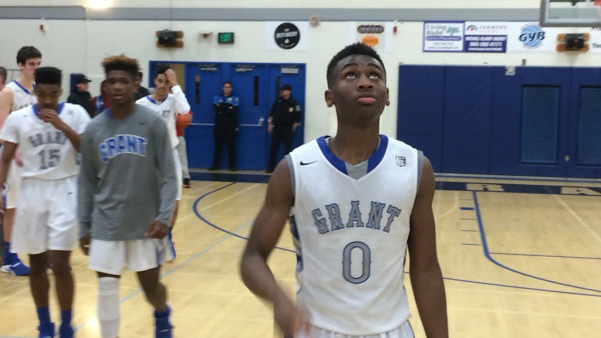 KGW HS Sports (@kgw_hss) on Twitter photo Tillery's buzzer-beater leads Grant past Wilson in PIL showdown on.kgw.com/1ShBO9M <a href="/GHSArmy/">General's Army</a> <a href="/granthigh_bb/">Grant Basketball</a> Tillery's buzzer-beater leads Grant past Wilson in PIL showdown on.kgw.com/1ShBO9M <a href="/GHSArmy/">General's Army</a> <a href="/granthigh_bb/">Grant Basketball</a>