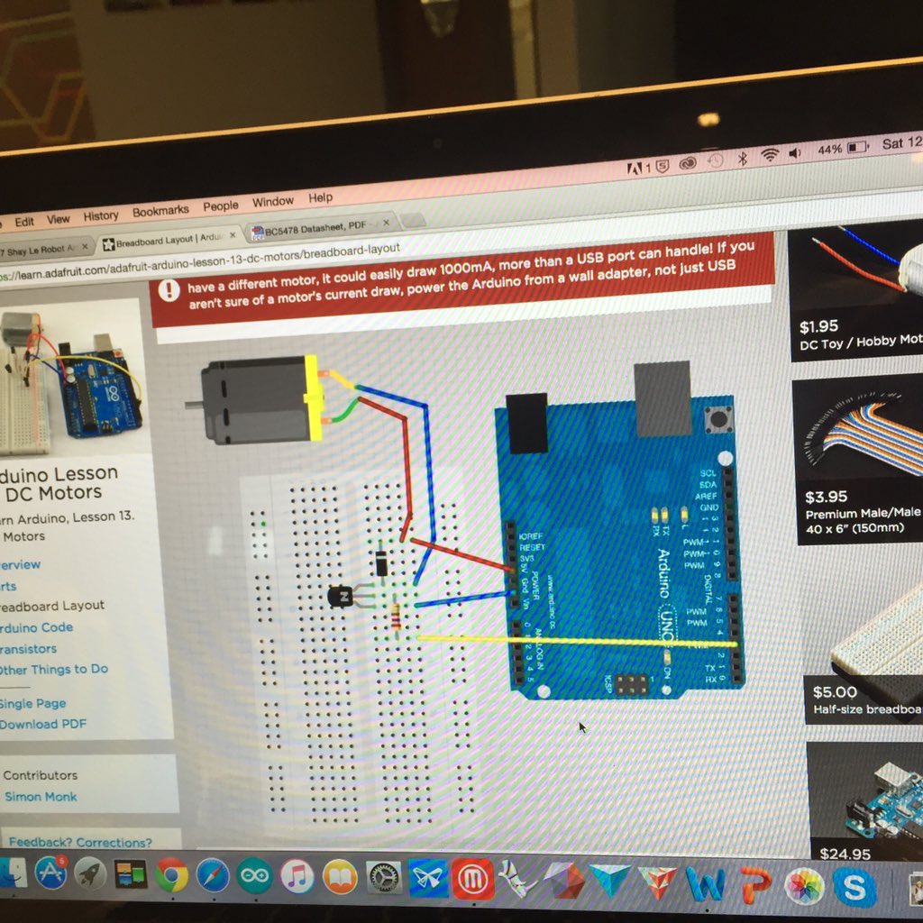 CoderDojoOmagh's tweet image. Robot arm building at #coderdojo #omagh this morning at 10am in @swcidea at @swccollege