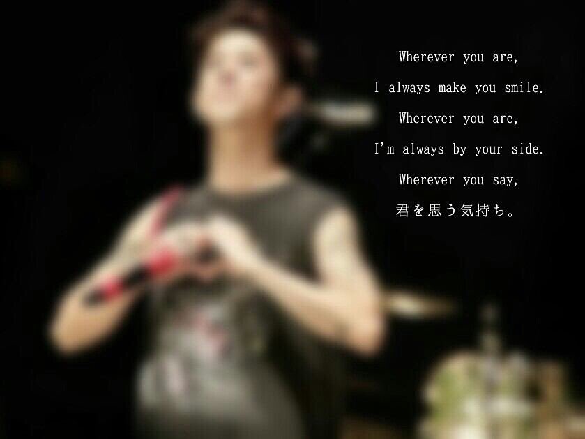 OORersho0518's tweet photo. 垢作りたてでフォローワー様が少ないのでRTよろしくお願いします😭
どうかよろしくお願いします🙏

#OORer 
#RTした人全員フォローする
#OORerさんと繋がりたい https://t.co/dH4LqaPZsf