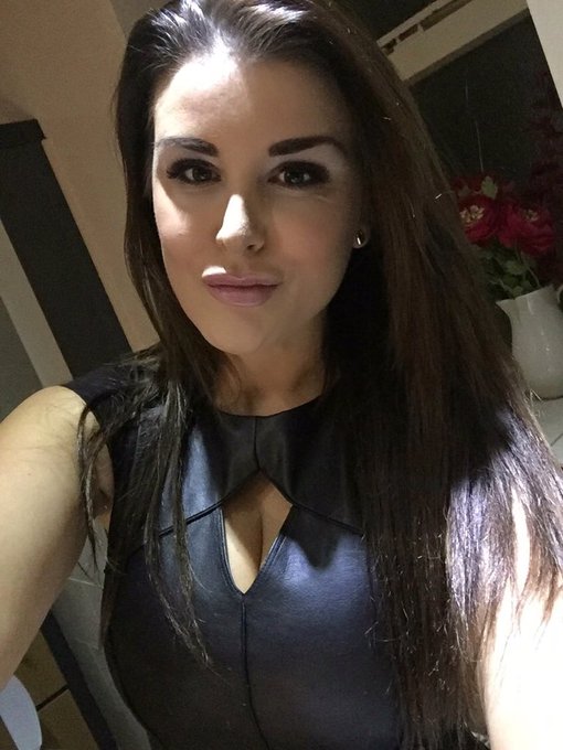 Sessions available nxt wk 10-2.30pm Mon-Fri Sat &amp; Sun 10-5pm 💋 #Skype available Mon-Thur 8-10pm (advanced<a href="/tag/skype"class="tags"><span>#skype</span></a>