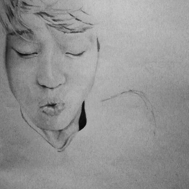 CintiaVasko's tweet photo. @TEEN_TOP Niel is coming ^^ https://t.co/iCpTGiawFw