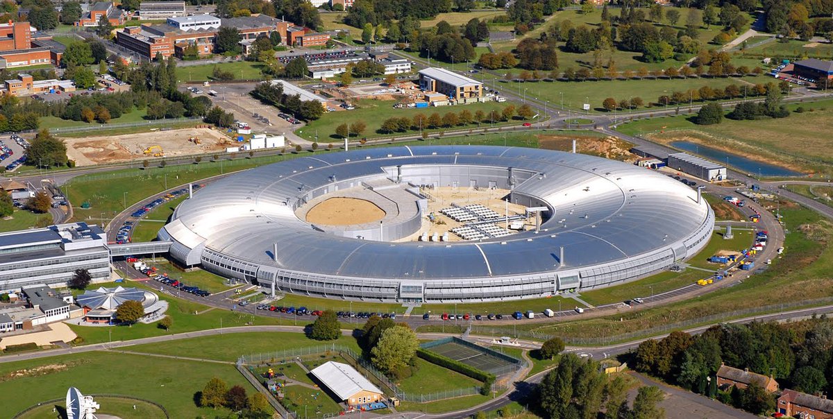 Dufaylite Clayboard (clayboard_) Twitter