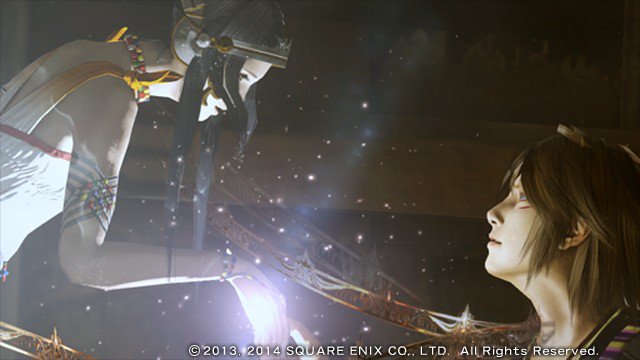 Ccookstl30's tweet photo. #_L13 https://t.co/RF5FxEDfLy