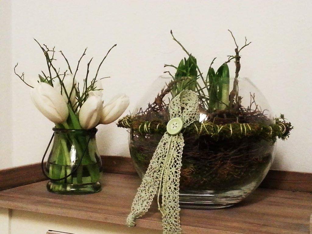 FWHladovsky's tweet photo. Home sweet home! #floristikwerkstatt #hladovsky #ebreichsdorf #kreativ #individuell #naturnah #schönerwohnen https://t.co/VTA3dZtdgh