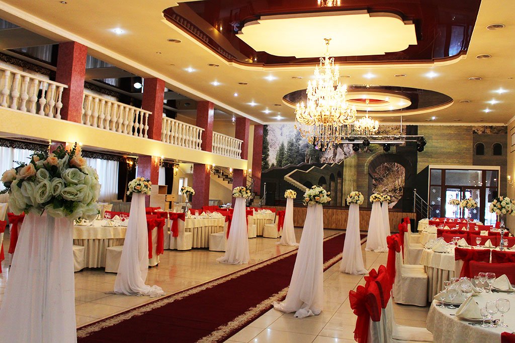 чайхана омар хайям, киргизия, бишкек. ресторан бишкек киргизия. рестораны бишкека. ресторан эго бишкек. ресторан империал бишкек.