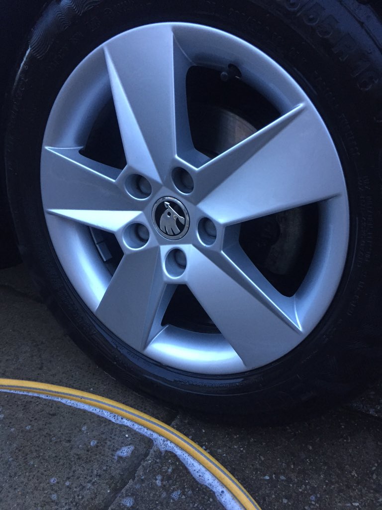 jonnyho1mes's tweet photo. @BrillCleaner top job again https://t.co/oLhc4gshaq