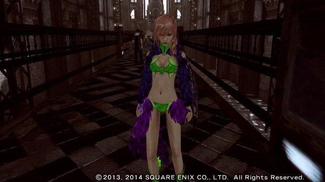 Ccookstl30's tweet photo. sad #_L13 https://t.co/D3drtrqhvM