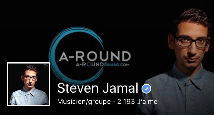 Les choses commencent bien #vérifié #lepetitpointbleu

It's a good start #verified #bluedot