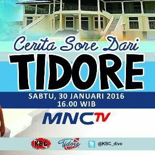 TidoreKep's tweet photo. #LetsGoMNCTVKeTidore @letsgo_mnctv @official_Mnctv https://t.co/DKR8GravqK