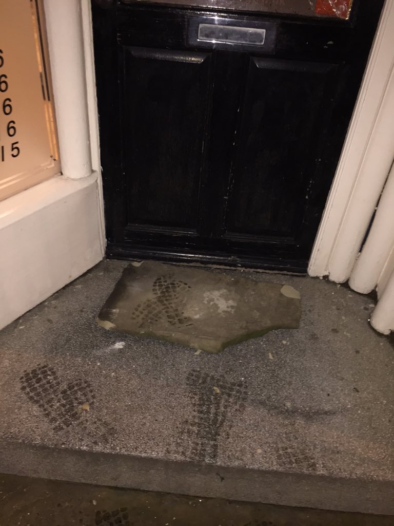 hair@172 tweet media