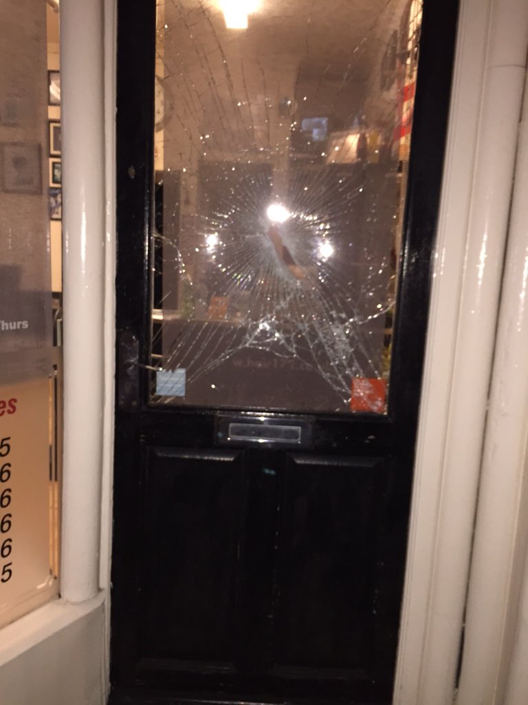 hair@172 tweet media