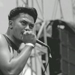 Photo by Eternal Eternity (@ETERNALITYbgr)