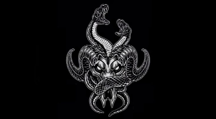 [VIDEO] Videografi proses pembuatan album <a href="/DEADSQUAD_Band/">DeadSquad Official</a> bagian kedua telah diunggah! facebook.com/bomboklat666/p…