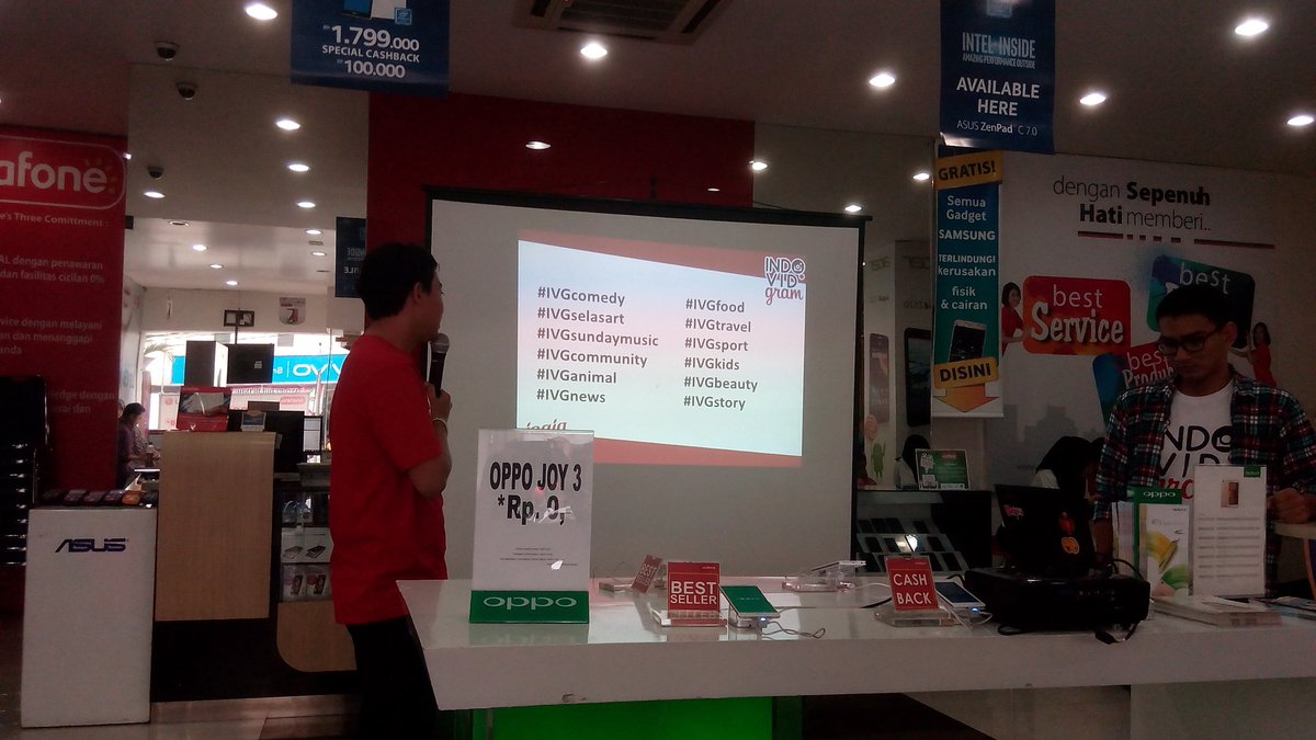 dimassuyatno's tweet photo. Beberapa kategori videogram - @jogjavidgram @erafone_promo @ErafoneStore https://t.co/Pw9xfPyGGG