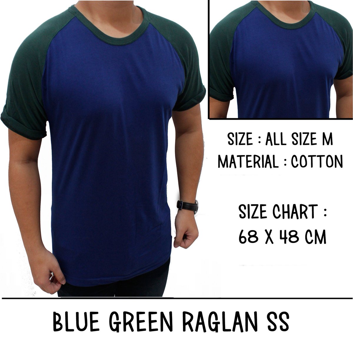 CallMeDistro's tweet image. Price : Rp.60.000

Contact :
LINE : benry_christopher
BBM : 75F00194
Phone : 082160336515
#KemejaMurah