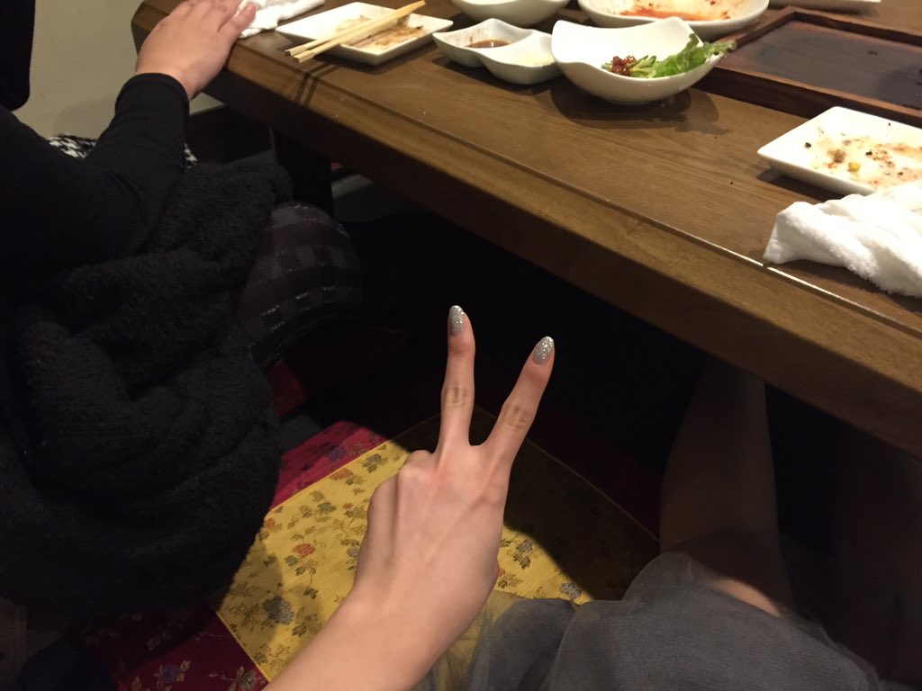 吉月生 小説家 در توییتر Chacoちゃんと焼肉なう 天使がくれたもの Teddybear Chaco べあ姫 ケータイ小説 初代メンバー T Co Isrkgdslp1