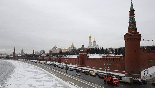 Russia241's tweet photo. Кремль ждет разъяснений от США по поводу высказываний Белого дома - https://t.co/eCcfjWedUJ #Новости https://t.co/85d0vdahGX