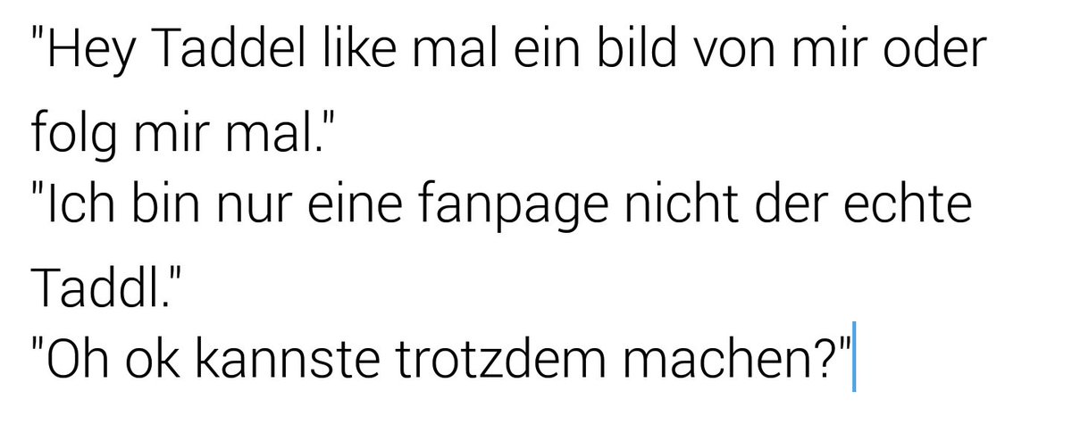 mimsturbation's tweet image. #FanpageProblems