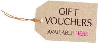 adored72's tweet photo. Gift Vouchers Available for your loved ones this Valentines day, 2 Weeks to go. https://t.co/meeE2Z0KFw