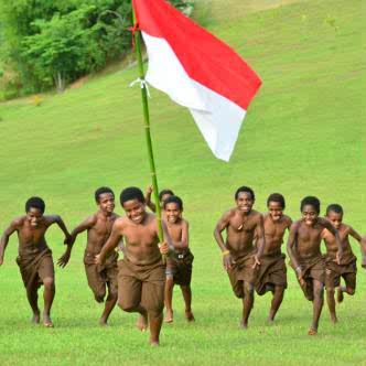 TidoreKep's tweet photo. Indonesia :* #LetsGoMNCTVKeTidore https://t.co/sgQSZ32W2o