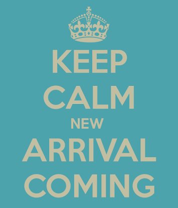 ATTITUDEMENSHOP's tweet photo. Visit our store on Trunojoyo 23 Bandung https://t.co/uWX20i6mG9