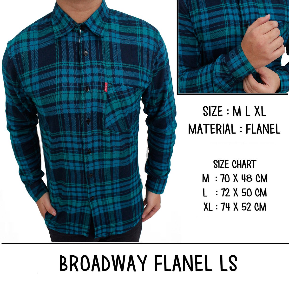 CallMeDistro's tweet image. Price : Rp.120.000

Contact :
LINE : benry_christopher
BBM : 75F00194
Phone : 082160336515
#KemejaMurah