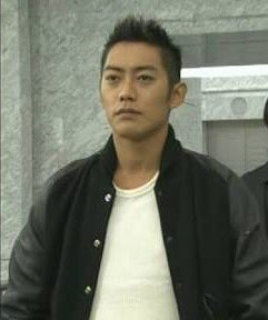 Akane En Twitter 橘 立花 反町隆史 ダブルスコア ロト6で3億2千万円当てた男 T Co Tsxqgti6lx