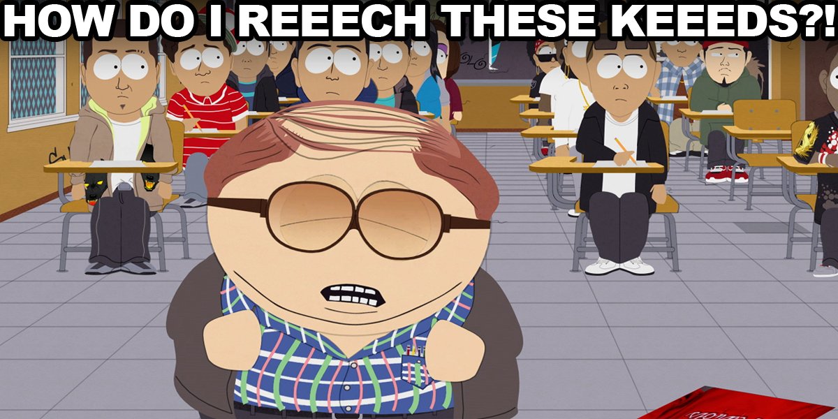 What did you do yesterday ответ. How do you go to school worksheet. How do you feel today. How do i. How do i.