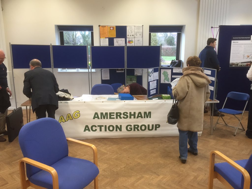 AmershamActionGroup tweet media