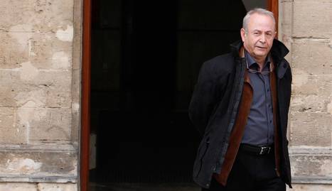 _infoLibre's tweet photo. Juicio a la infanta: El duelo judicial que ganó José Castro | infoLibre.es https://t.co/CXvRRpiarD. https://t.co/XTS4hI5hN6