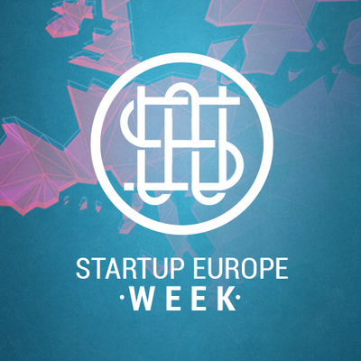 andreacreativo's tweet photo. #SEweek16 Gli eventi italiani della #Startup Europe Week. Ne parlo su @InTime_Blog. https://t.co/ELBkiScj6Y https://t.co/VhF9vvehZu