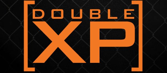 paulwilslap's tweet image. RT &amp;amp; FAV IF ANY YOU GUYS DOWN FOR SUM BLACK OPS 3 DOUBLE XP TONIGHT WITH ME ?
10:00 PM (GMT)
#doublexpweekend