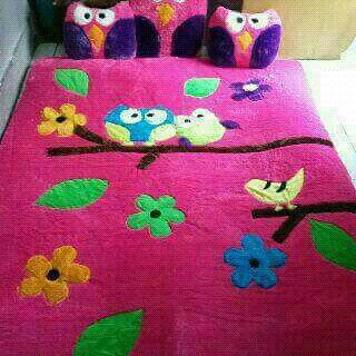 Boneka_77 (@ig_pepatahati) on Twitter photo 