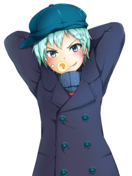 O Xrhsths フロンティアファクトリー公式 イラスト Sto Twitter しま練イラストレーターのバストアップイラストが納品されたみたいだぞ T Co Kyeypkqlll 悪戯っぽい笑顔が子供らしいな らぶてぃめっと Pbw T Co Bflqspbnka O Xrhsths フロンティアファクトリー公式 イラスト Sto Twitter しま練イラストレーターのバストアップイラストが納品されたみたいだぞ T Co Kyeypkqlll 悪戯っぽい笑顔が子供らしいな らぶてぃめっと Pbw T Co Bflqspbnka