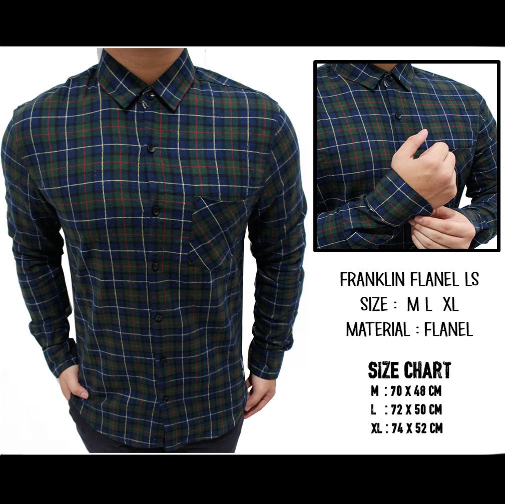 CallMeDistro's tweet image. Price : Rp.120.000

Contact :
LINE : benry_christopher
BBM : 75F00194
Phone : 082160336515
#KemejaMurah