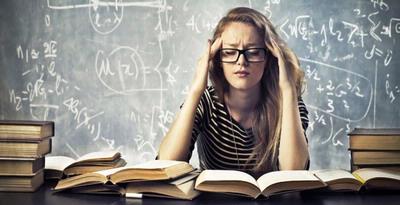 Homework (n.) paper that gives you pain.