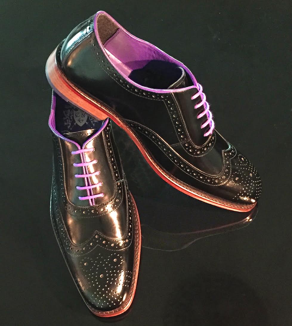 EvesandGray's tweet image. RE-TWEET 2 WIN! (Winner Announced Tomorrow)
evesandgray.co.uk - Sale Now on! Free Delivery and Returns