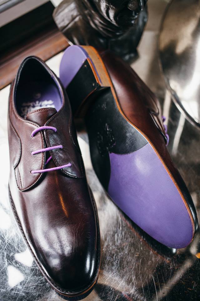 EvesandGray's tweet image. RE-TWEET 2 WIN! (Winner Announced Tomorrow)
evesandgray.co.uk - Sale Now on! Free Delivery and Returns