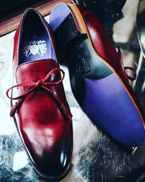 EvesandGray's tweet image. RE-TWEET 2 WIN! (Winner Announced Tomorrow)
evesandgray.co.uk - Sale Now on! Free Delivery and Returns