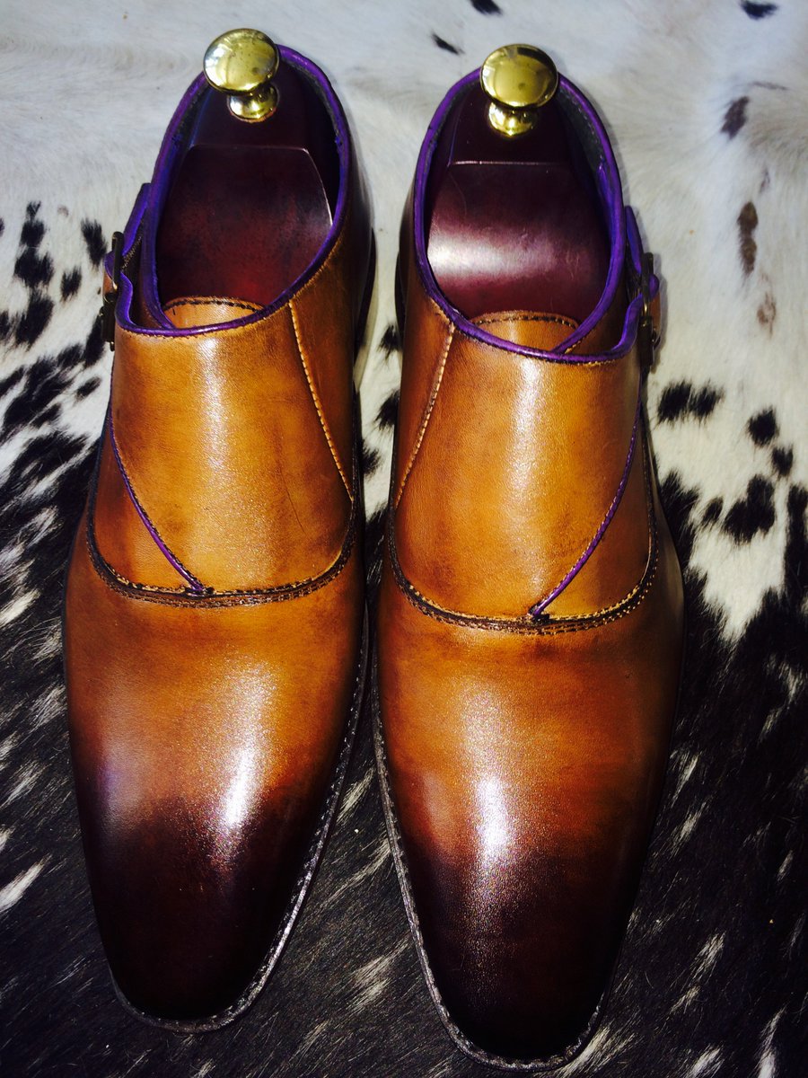 EvesandGray's tweet image. RE-TWEET 2 WIN! (Winner Announced Tomorrow)
evesandgray.co.uk - Sale Now on! Free Delivery and Returns