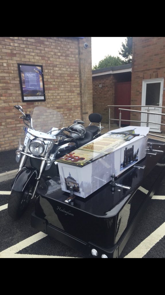 Edgeley_Hall's tweet photo. The official opening day went so well! Thanks to all who attended our new branch here in Kings Lynn! https://t.co/P59Vxa94hZ