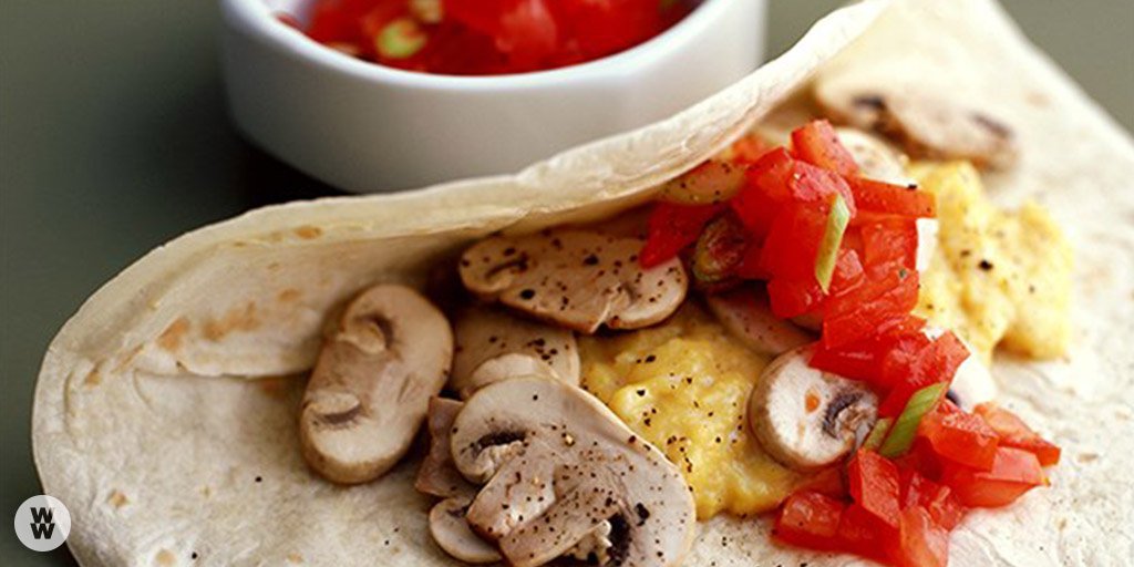 ww_uk's tweet image. Start your Saturday with a breakfast burrito for #8SP! #NationalBreakfastWeek ow.ly/XjA6w
