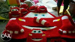 Boneka_77 (@ig_pepatahati) on Twitter photo 
