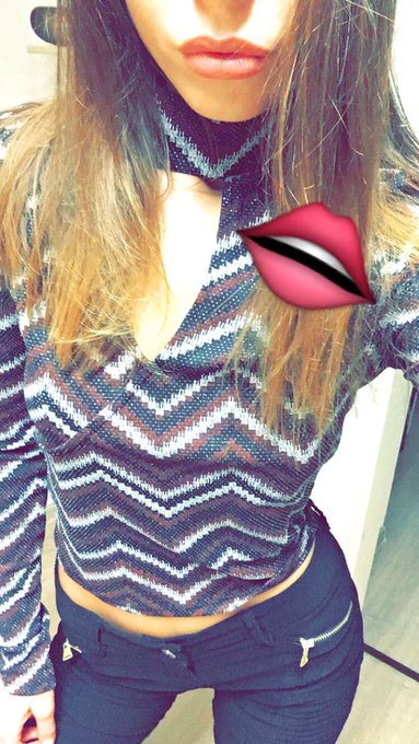 Snapchat @Sabrisse 👻 https://t.co/Ba8RZz8CHU<a class="tags" href="/tag/sabrisse">@sabrisse</a><a href="/tag/comingsoon"class="tags"><span>#comingsoon</span></a><a href="/tag/girlslove"class="tags"><span>#girlslove</span></a><a href="/tag/thewhiteboxxx"class="tags"><span>#thewhiteboxxx</span></a>