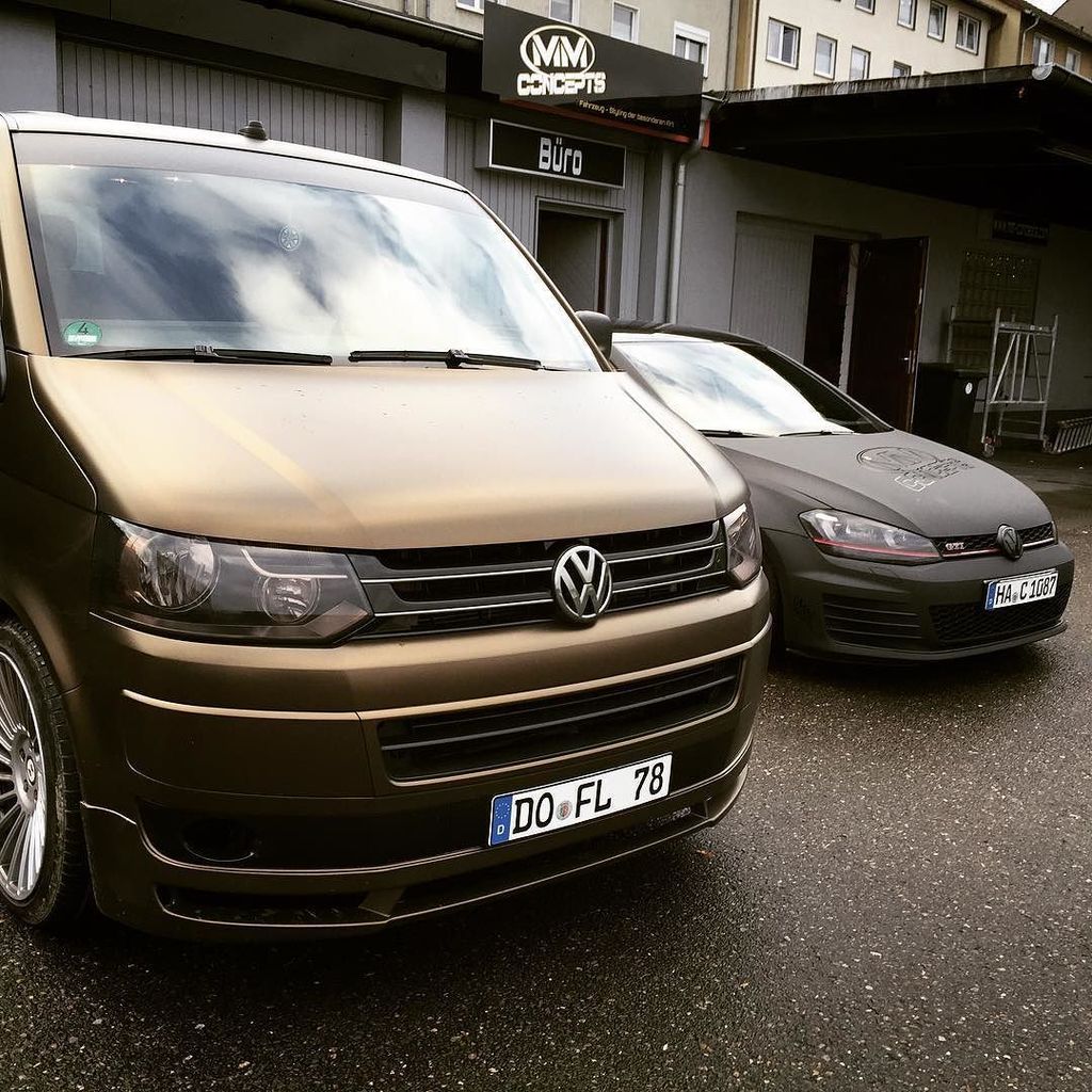 Insta_VWT's tweet photo. https://t.co/fQfjghugFr - #flwrapstudio #mmconcepts #carwrapping #felgen #wrapping #tunin… https://t.co/btA1f7Q9lk https://t.co/LN6KEzt1ZX